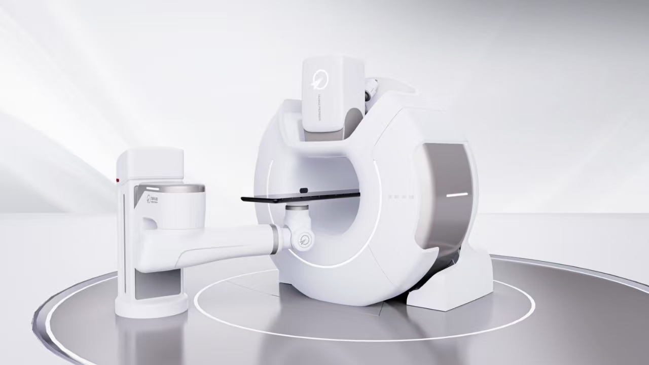 金沙(8087-js认证)娱场城-Officialwebsite