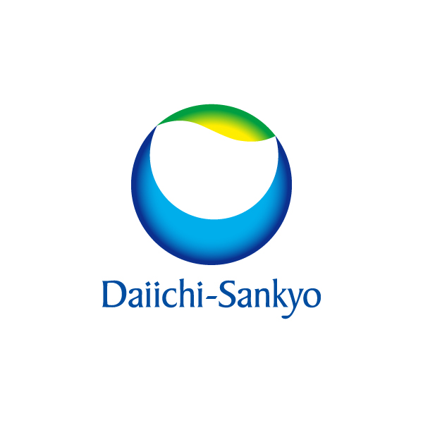 金沙(8087-js认证)娱场城-Officialwebsite