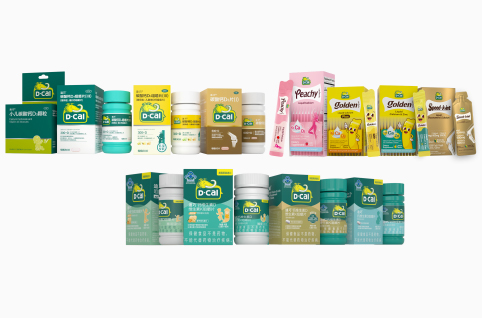 金沙(8087-js认证)娱场城-Officialwebsite