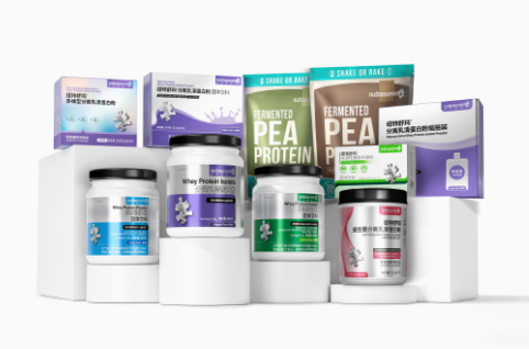 金沙(8087-js认证)娱场城-Officialwebsite