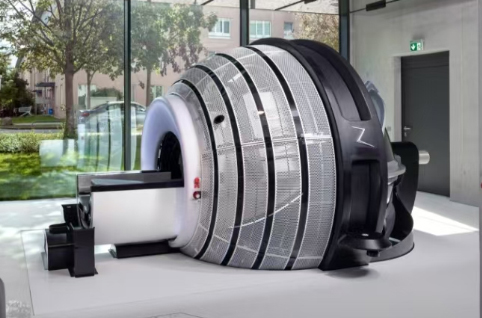 金沙(8087-js认证)娱场城-Officialwebsite