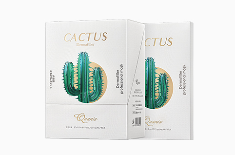 金沙(8087-js认证)娱场城-Officialwebsite