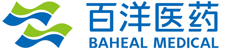 金沙(8087-js认证)娱场城-Officialwebsite