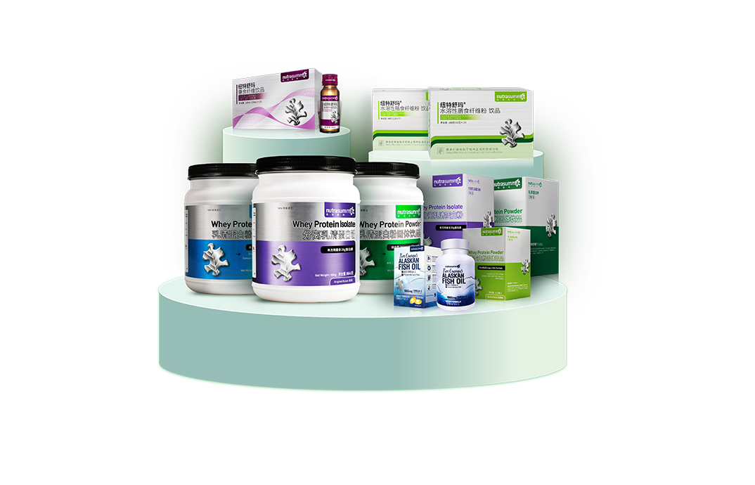 金沙(8087-js认证)娱场城-Officialwebsite