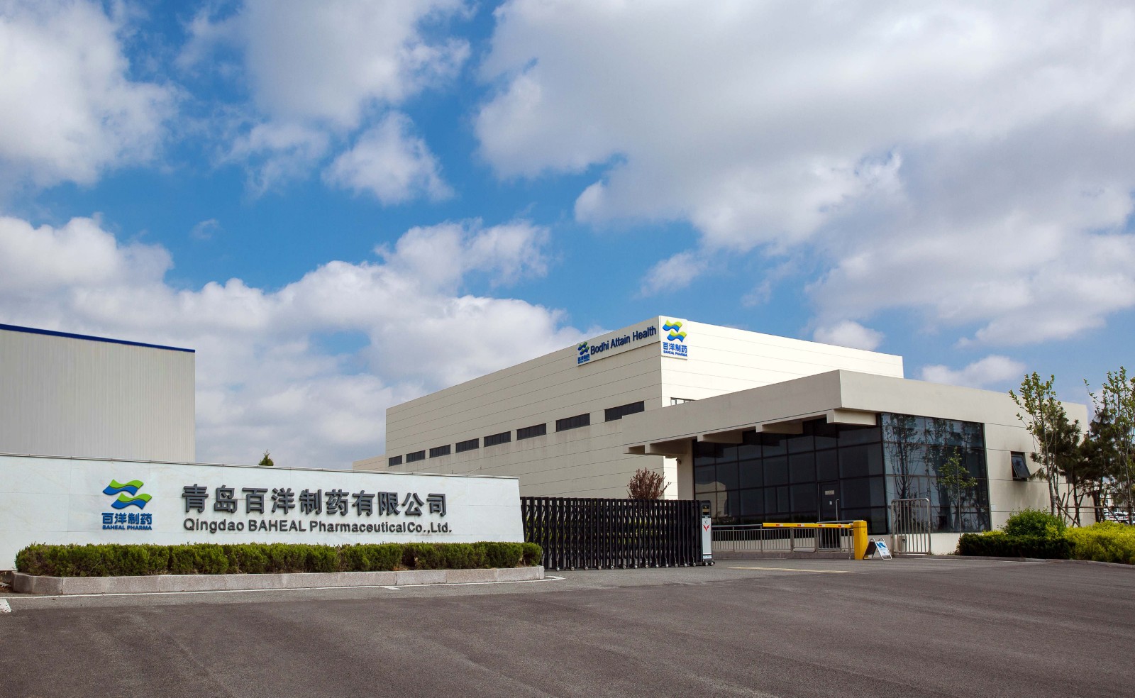 金沙(8087-js认证)娱场城-Officialwebsite