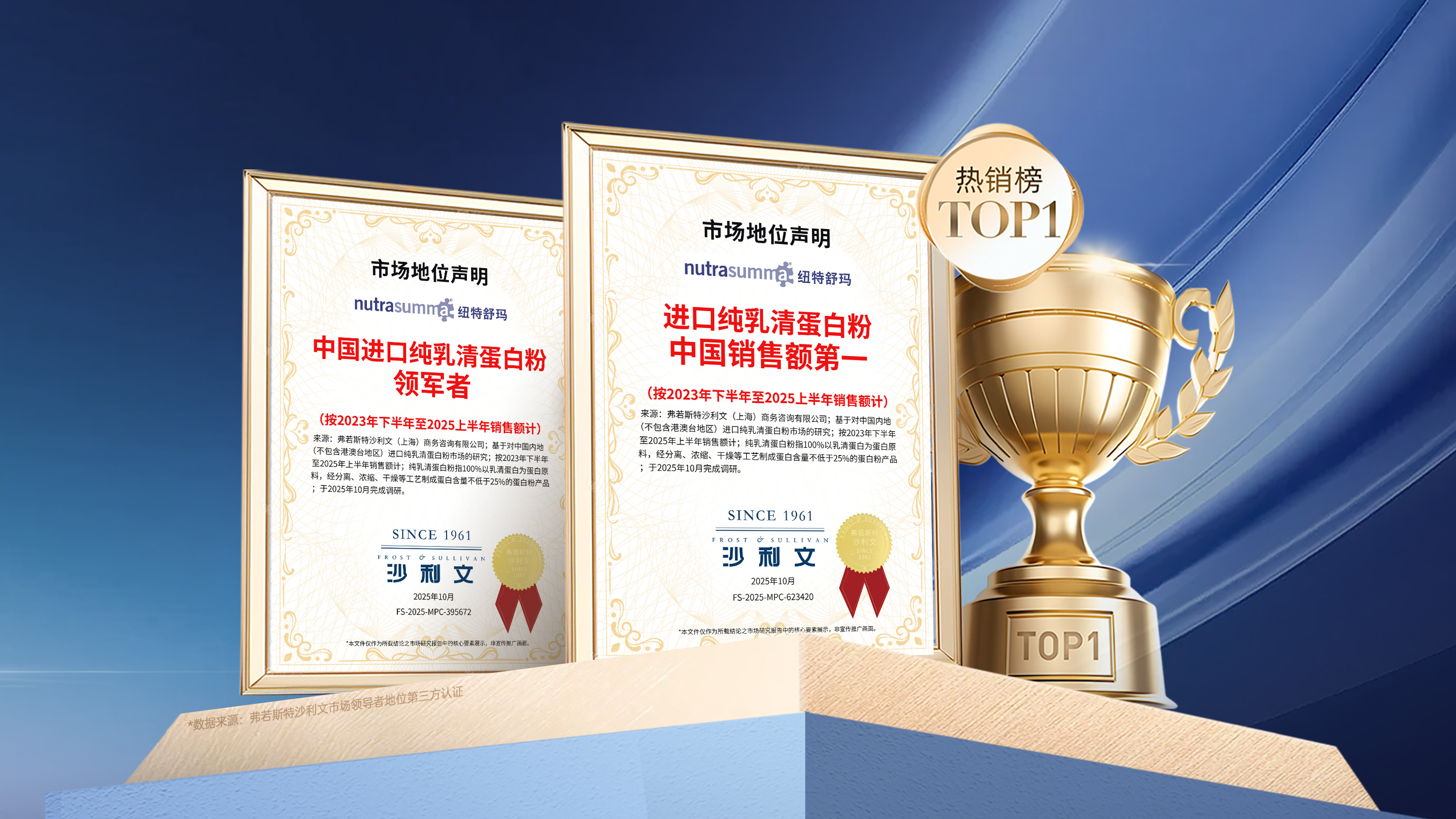 金沙(8087-js认证)娱场城-Officialwebsite