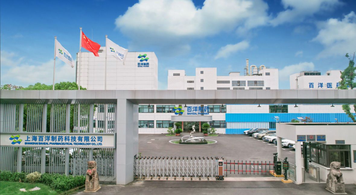 金沙(8087-js认证)娱场城-Officialwebsite