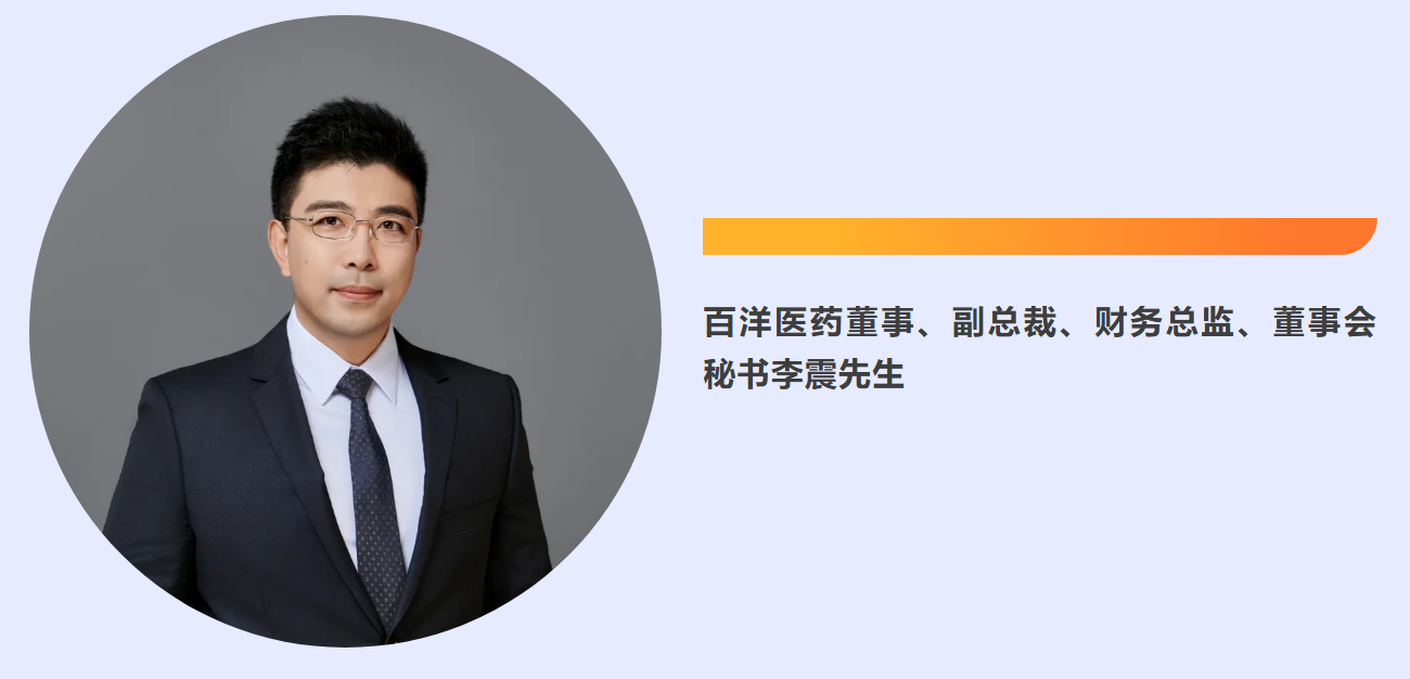 金沙(8087-js认证)娱场城-Officialwebsite