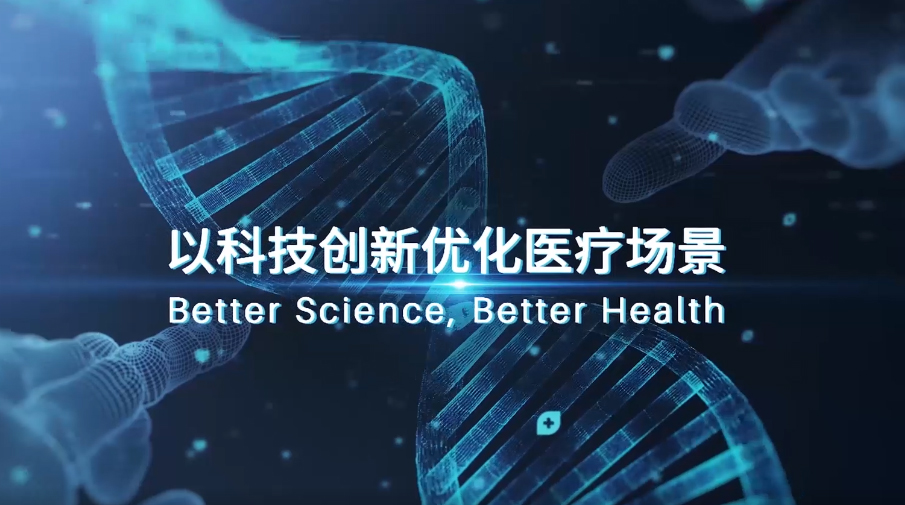 金沙(8087-js认证)娱场城-Officialwebsite