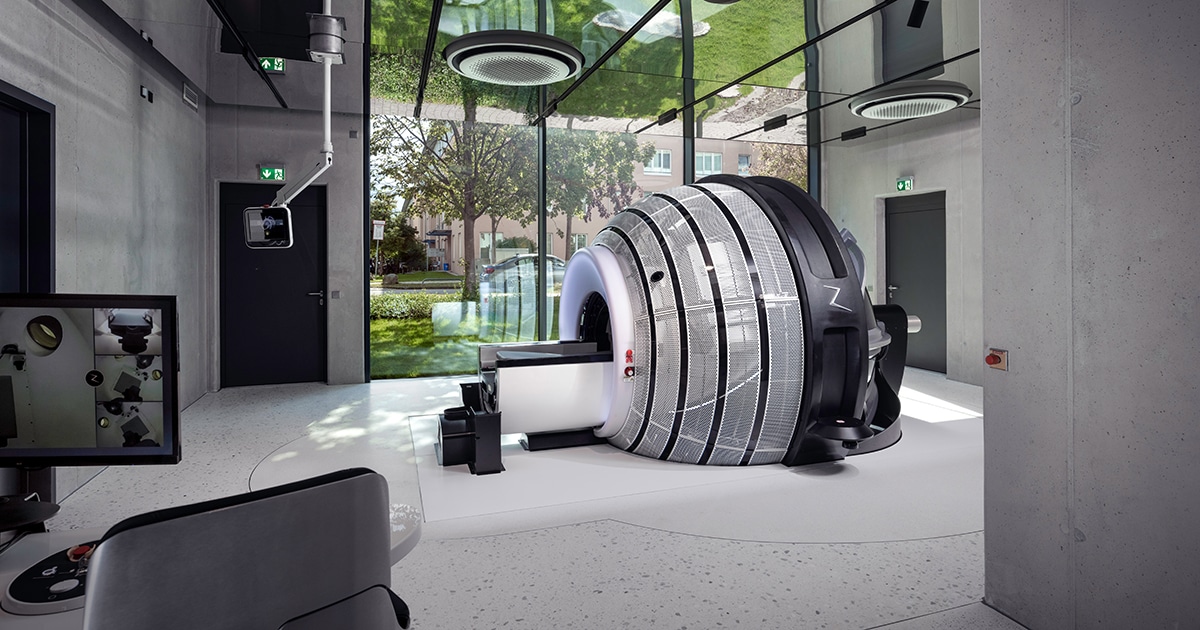 金沙(8087-js认证)娱场城-Officialwebsite