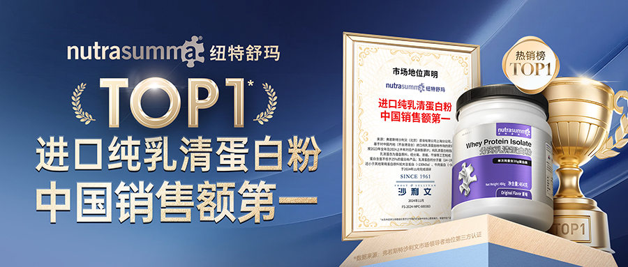 金沙(8087-js认证)娱场城-Officialwebsite