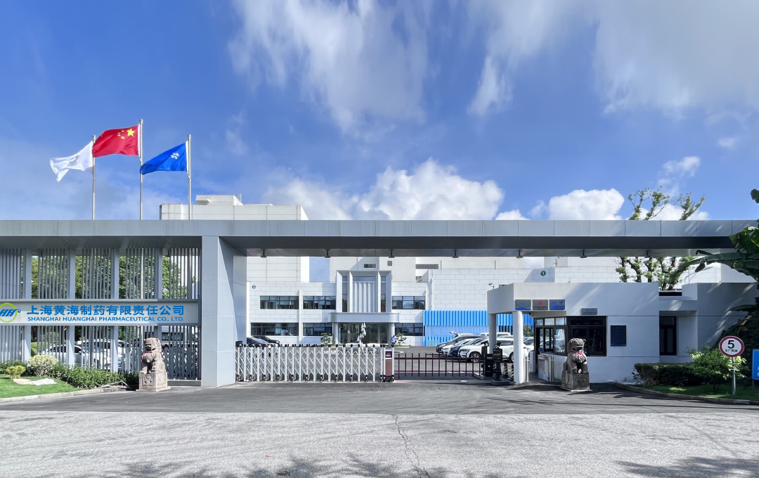 金沙(8087-js认证)娱场城-Officialwebsite