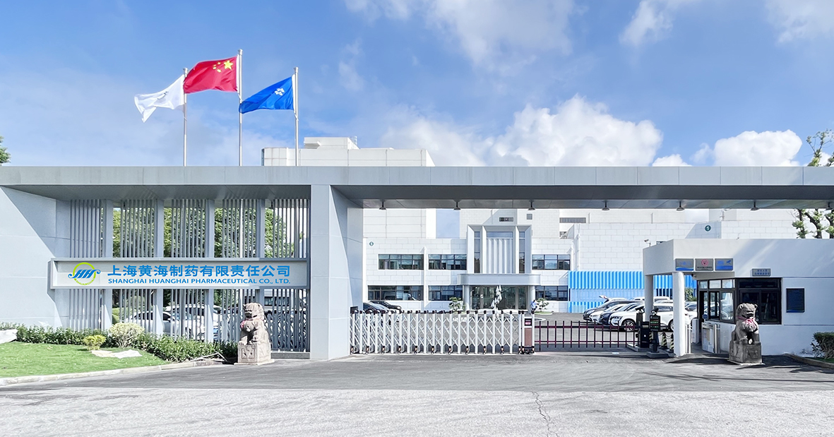 金沙(8087-js认证)娱场城-Officialwebsite