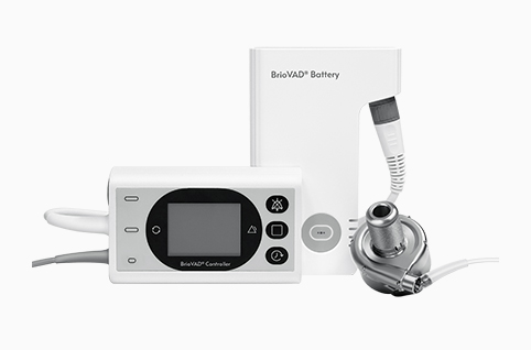 金沙(8087-js认证)娱场城-Officialwebsite