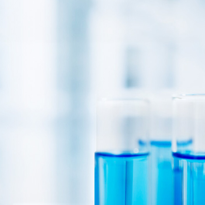 金沙(8087-js认证)娱场城-Officialwebsite