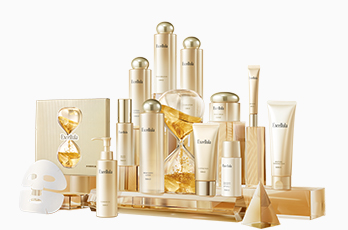 金沙(8087-js认证)娱场城-Officialwebsite