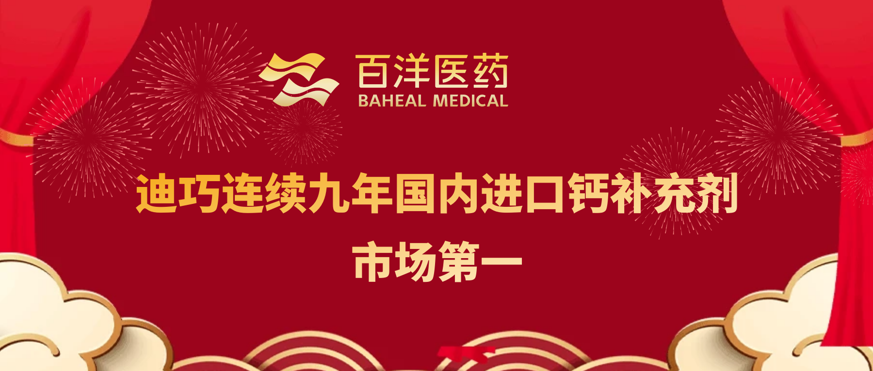 金沙(8087-js认证)娱场城-Officialwebsite