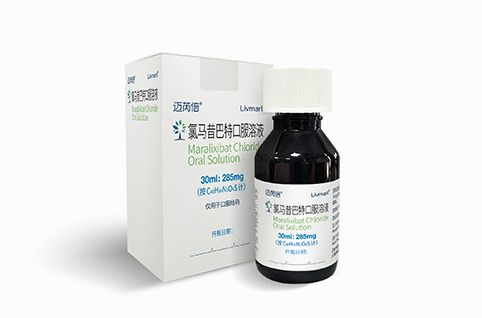 金沙(8087-js认证)娱场城-Officialwebsite