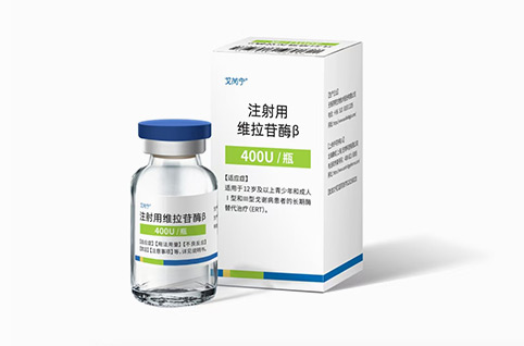 金沙(8087-js认证)娱场城-Officialwebsite