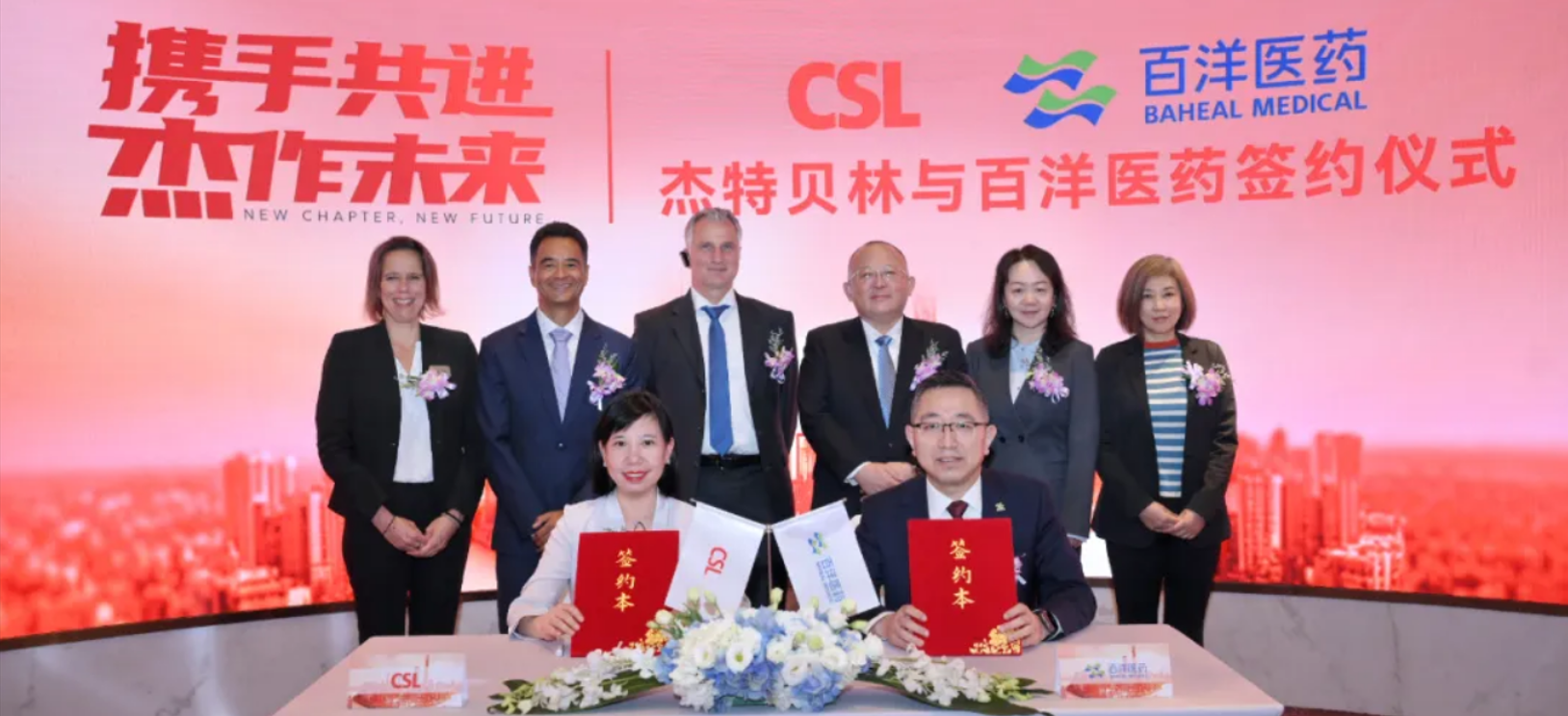金沙(8087-js认证)娱场城-Officialwebsite