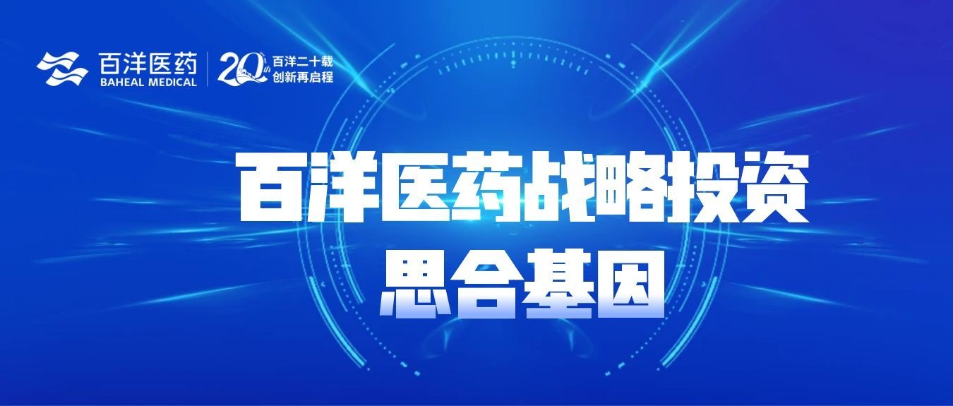 金沙(8087-js认证)娱场城-Officialwebsite