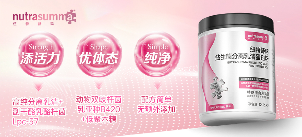 金沙(8087-js认证)娱场城-Officialwebsite