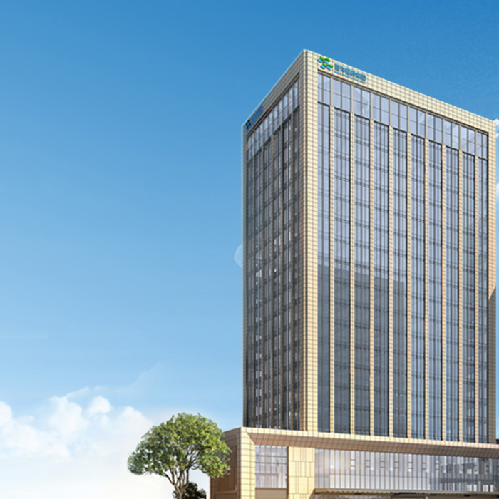 金沙(8087-js认证)娱场城-Officialwebsite