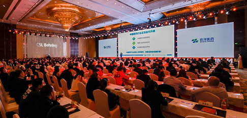 金沙(8087-js认证)娱场城-Officialwebsite