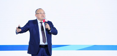 金沙(8087-js认证)娱场城-Officialwebsite