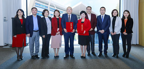 金沙(8087-js认证)娱场城-Officialwebsite