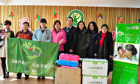 金沙(8087-js认证)娱场城-Officialwebsite