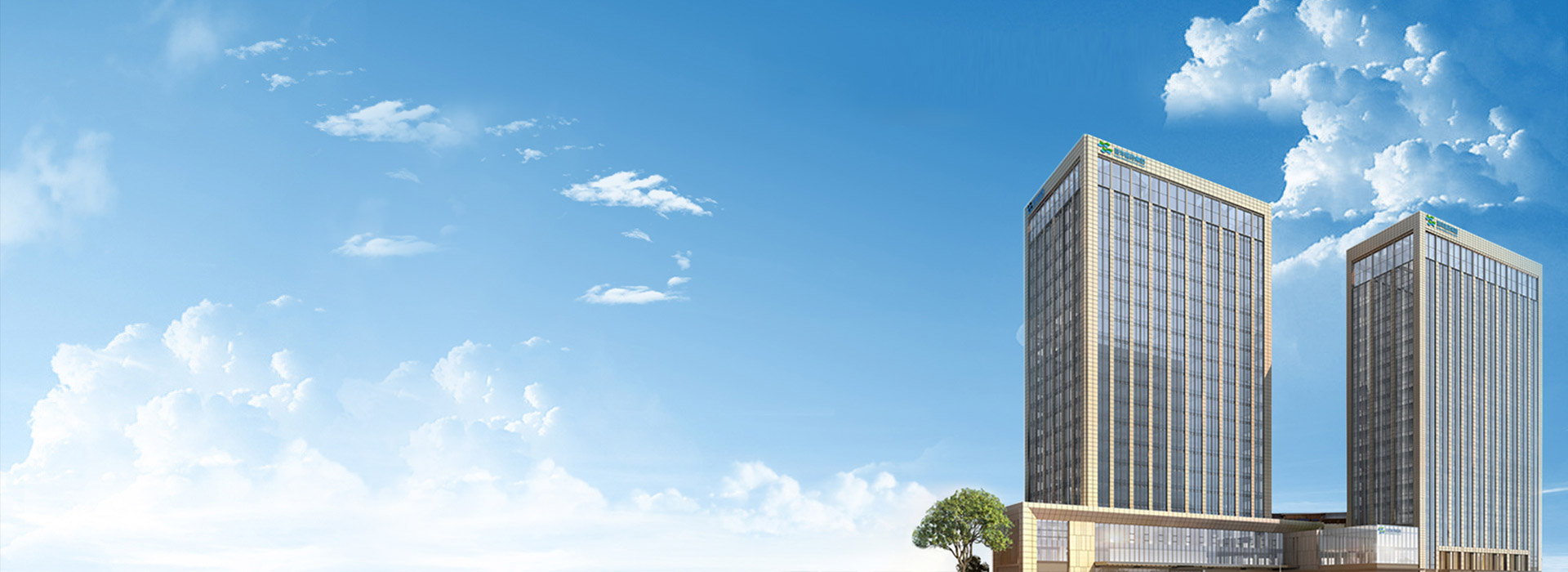 金沙(8087-js认证)娱场城-Officialwebsite