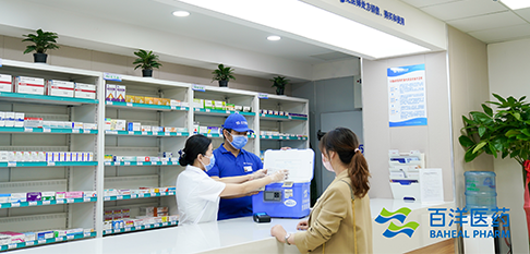 金沙(8087-js认证)娱场城-Officialwebsite