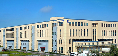 金沙(8087-js认证)娱场城-Officialwebsite