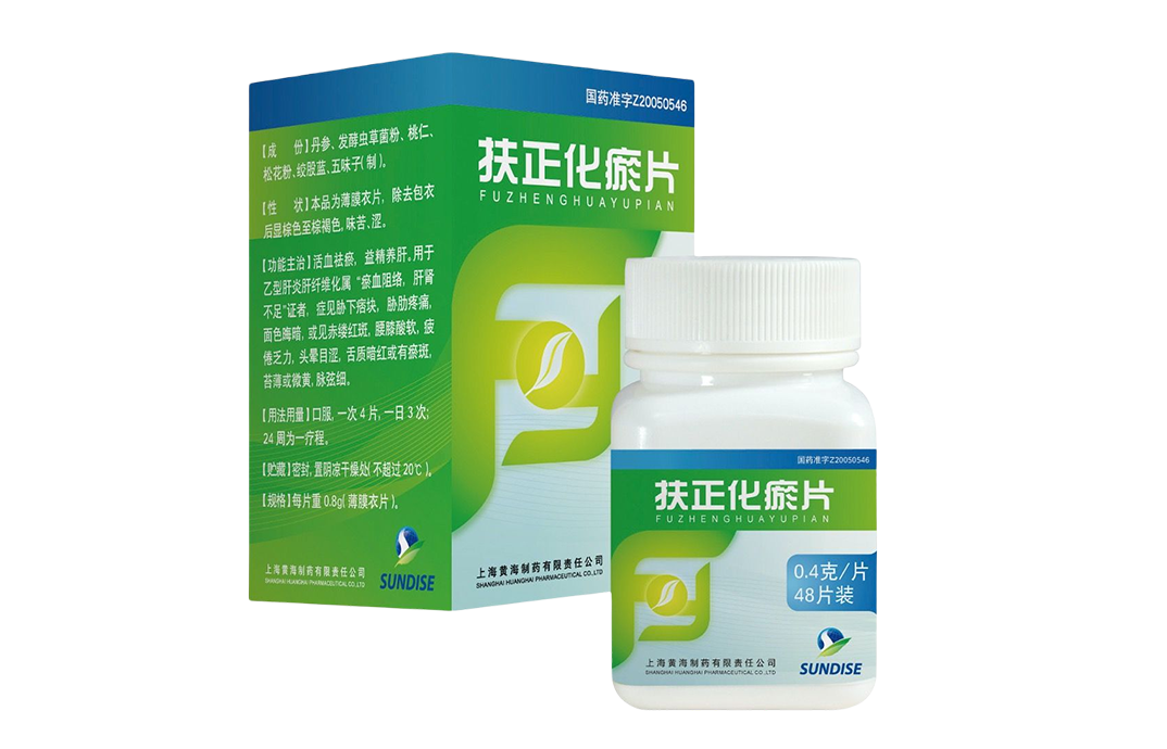 金沙(8087-js认证)娱场城-Officialwebsite