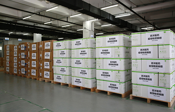 金沙(8087-js认证)娱场城-Officialwebsite