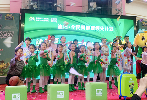 金沙(8087-js认证)娱场城-Officialwebsite