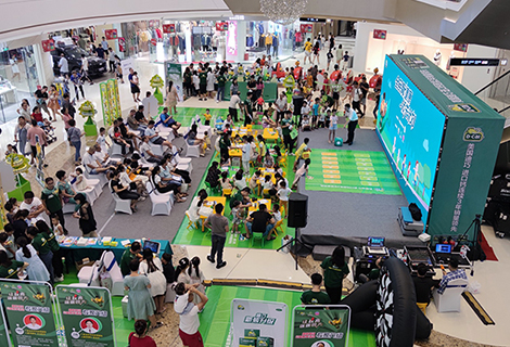 金沙(8087-js认证)娱场城-Officialwebsite