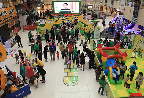 金沙(8087-js认证)娱场城-Officialwebsite