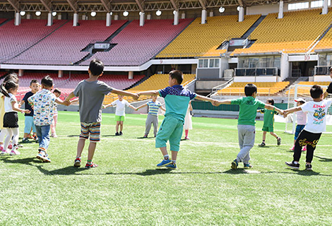 金沙(8087-js认证)娱场城-Officialwebsite