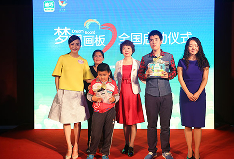 金沙(8087-js认证)娱场城-Officialwebsite