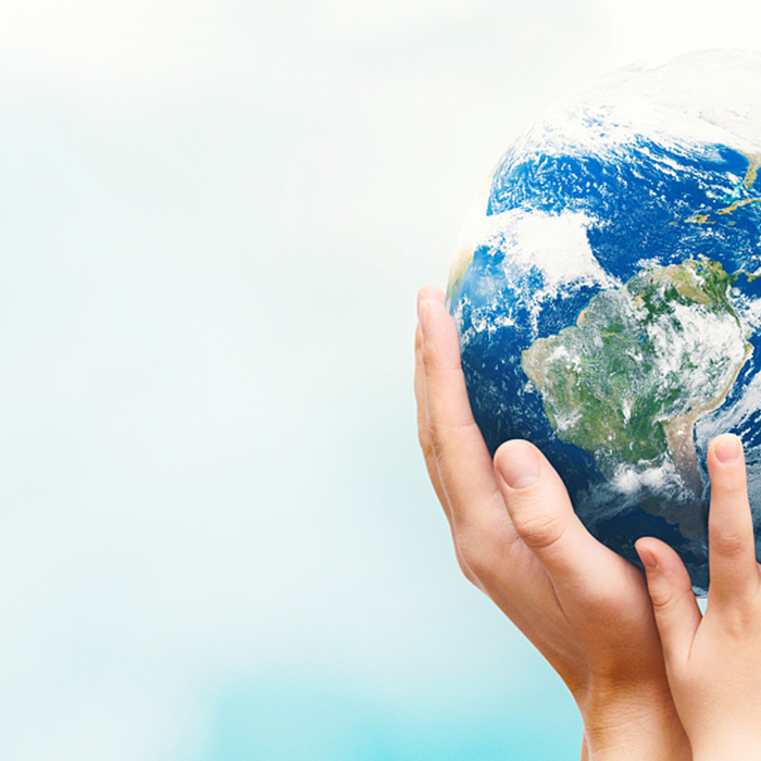 金沙(8087-js认证)娱场城-Officialwebsite