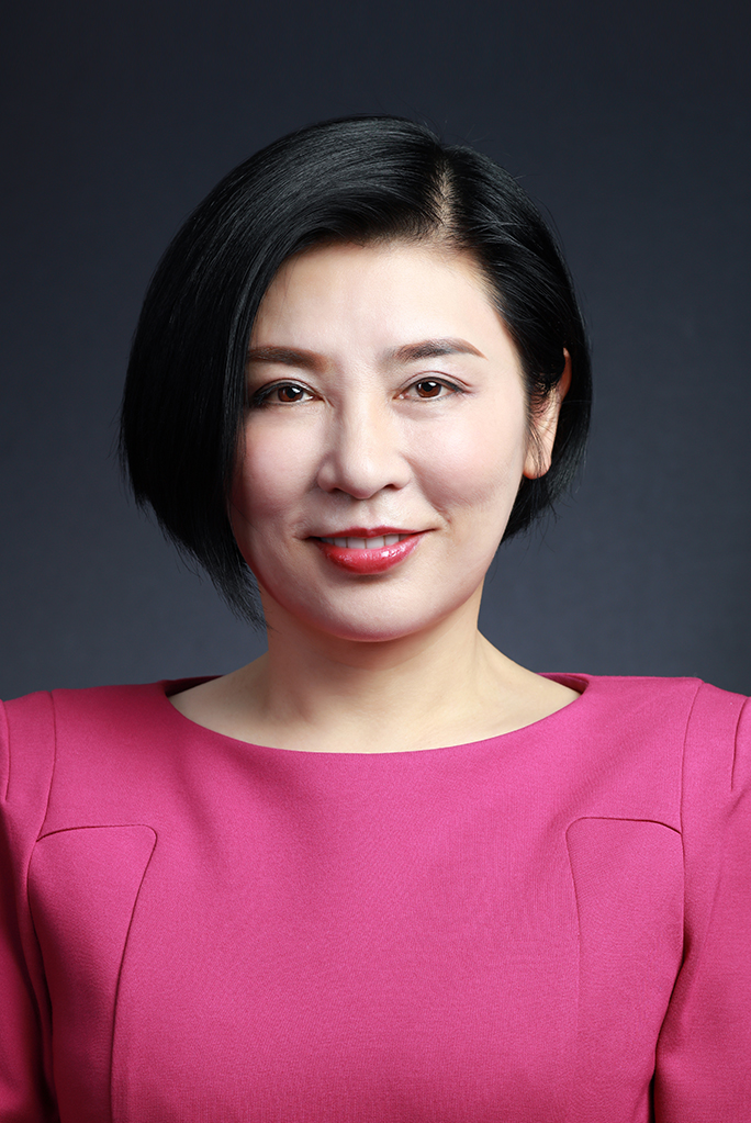 金沙(8087-js认证)娱场城-Officialwebsite