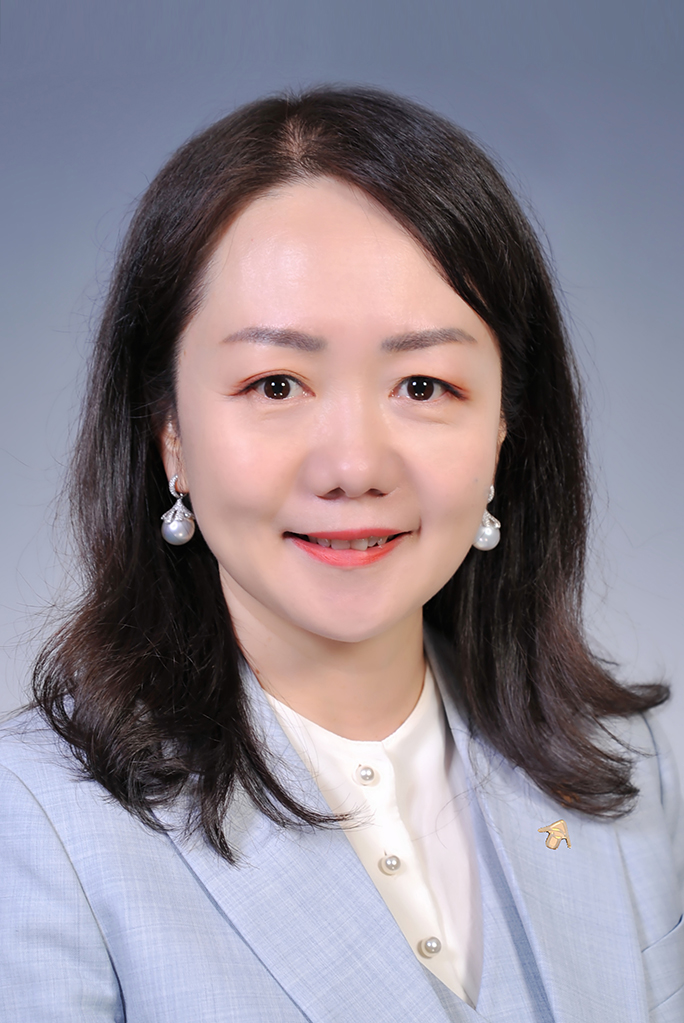 金沙(8087-js认证)娱场城-Officialwebsite