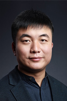 金沙(8087-js认证)娱场城-Officialwebsite