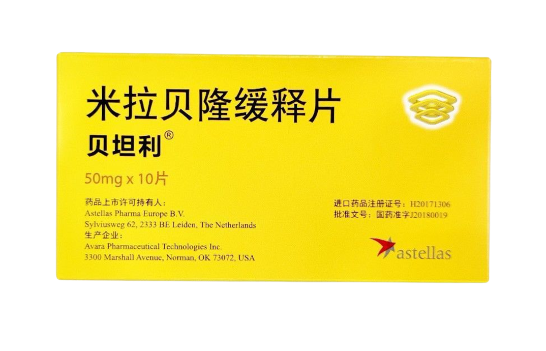 金沙(8087-js认证)娱场城-Officialwebsite