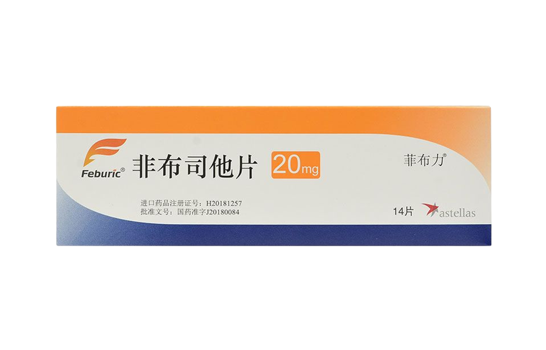 金沙(8087-js认证)娱场城-Officialwebsite