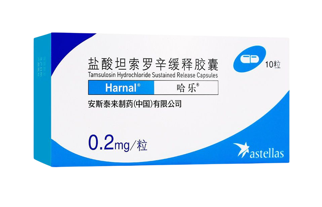 金沙(8087-js认证)娱场城-Officialwebsite