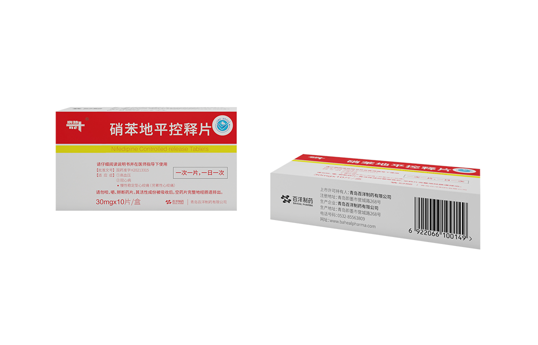 金沙(8087-js认证)娱场城-Officialwebsite