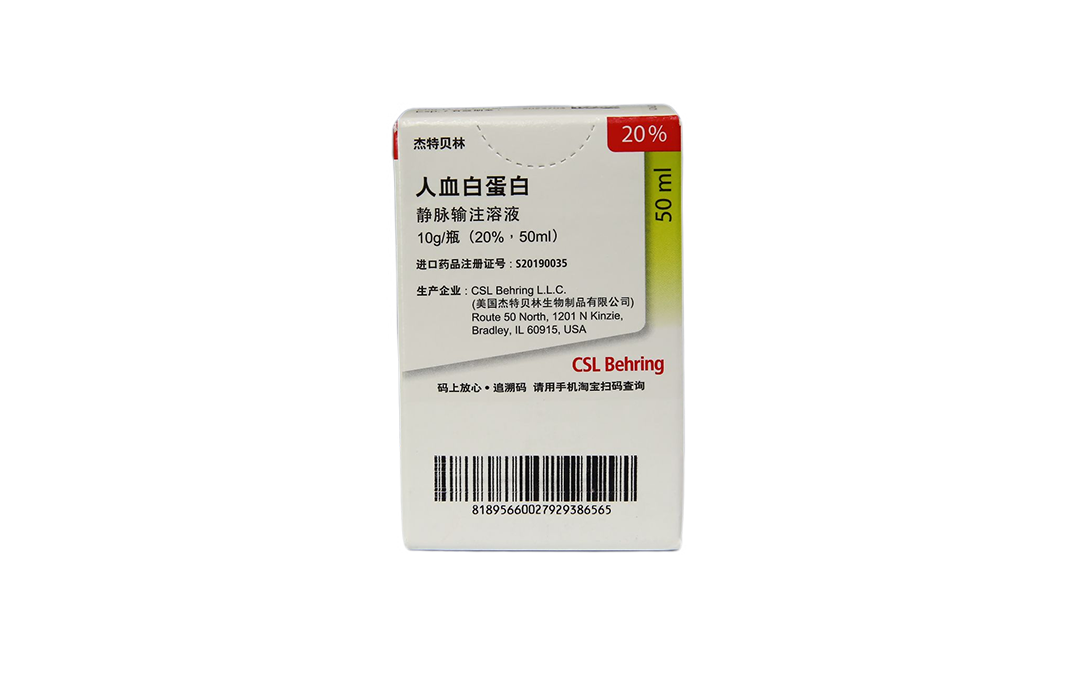 金沙(8087-js认证)娱场城-Officialwebsite